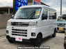 Used 2025 AT daihatsu atrai S710V Image[0]