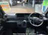 Used 2025 AT daihatsu atrai S710V Image[1]