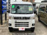 Used 2025 AT daihatsu atrai S710V Image[2]