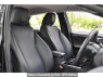 Used 2018 AT toyota mirai JPD10 Image[2]