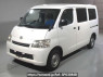 Used 2018 AT toyota townace-van S402M Image[0]