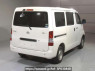 Used 2018 AT toyota townace-van S402M Image[1]