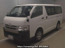 Used 2019 AT toyota regiusace-van TRH200V Image[0]