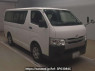 Used 2019 AT toyota regiusace-van TRH200V Image[2]