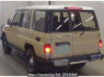 Used 1996 AT toyota land-cruiser-prado KZJ78W Image[1]