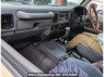 Used 1996 AT toyota land-cruiser-prado KZJ78W Image[2]