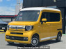 Used 2020 AT honda n-van-style JJ1 Image[1]