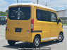 Used 2020 AT honda n-van-style JJ1 Image[2]