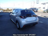 Used 2021 AT toyota yaris KSP210 Image[1]