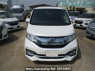 Used 2016 AT honda step-wgn-spada RP3 Image[1]