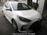 Used 2022 AT toyota yaris KSP210 Image[0]