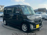 Used 2015 AT daihatsu tanto LA600S Image[2]