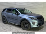 Used 2018 AT land-rover discovery-sport LC2XB Image[0]