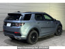 Used 2018 AT land-rover discovery-sport LC2XB Image[1]