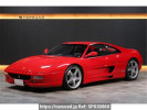 Ferrari null -F355B-