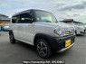 Used 2017 AT suzuki hustler MR41S Image[2]