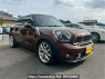 Used 2014 AT mini mini SS16SA Image[2]