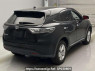Used 2015 AT toyota harrier ZSU60W Image[1]