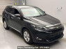 Used 2015 AT toyota harrier ZSU60W Image[2]