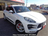 Used 2015 AT porsche macan 95BCTL Image[1]