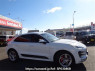 Used 2015 AT porsche macan 95BCTL Image[2]
