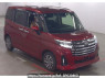 Used 2023 AT daihatsu thor M900S Image[0]