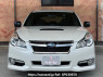Used 2014 AT subaru legacy-touring-wagon BRG Image[2]