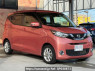 Used 2020 AT nissan dayz B43W Image[2]