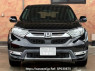 Used 2021 AT honda cr-v RT5 Image[1]