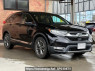 Used 2021 AT honda cr-v RT5 Image[2]