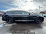 Used 2020 AT volvo v90 PD4204T Image[1]