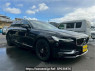 Used 2020 AT volvo v90 PD4204T Image[2]
