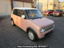Suzuki ALTO Lapin HE33S
