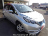 Used 2018 AT nissan note HE12 Image[1]