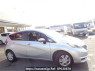 Used 2018 AT nissan note HE12 Image[2]