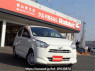 Used 2018 AT daihatsu mira-e-s LA350S Image[0]