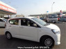 Used 2018 AT daihatsu mira-e-s LA350S Image[2]