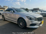 Used 2017 AT mercedes-benz cls-class 218301 Image[2]