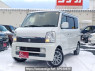 Used 2014 AT suzuki every-wagon DA64W Image[0]