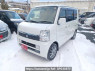 Used 2014 AT suzuki every-wagon DA64W Image[1]