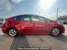Used 2015 AT toyota prius ZVW30 Image[1]