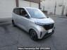 Used 2022 AT nissan sakura B6AW Image[0]