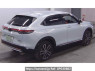 Used 2021 AT honda vezel RV5 Image[1]