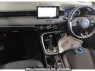 Used 2021 AT honda vezel RV5 Image[2]