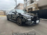 Used 2020 AT mercedes-benz cla-class 118351M Image[2]