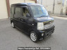 Used 2014 AT nissan nv100-clipper-rio DR64W Image[0]