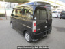 Used 2014 AT nissan nv100-clipper-rio DR64W Image[1]