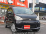 Used 2015 AT mitsubishi ek-wagon B11W Image[0]