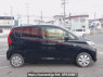 Used 2015 AT mitsubishi ek-wagon B11W Image[2]