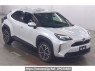 Used 2023 AT toyota yaris-cross MXPB10 Image[0]
